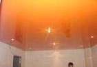 твч для натяжных потолков рязань, как установить натяжной потолок рязань, натяжные потолки descor рязань, натяжные потолки в картинках рязань
